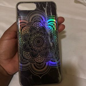 IPHONE 7 Plus Case